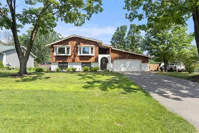 12817 Tyler Street NE, Blaine, MN 55434 - Photo 1