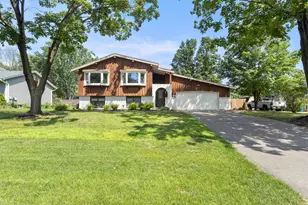 12817 Tyler St NE, Blaine, MN 55434 - Photo 1