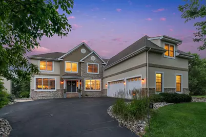 1442 Wellington Way, Eagan, MN 55122 - Photo 1