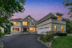 1442 Wellington Way, Eagan, MN 55122 - Photo 1