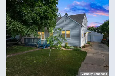 1707 3rd Avenue SE, Austin, MN 55912 - Photo 1