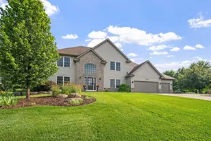 17804 Hickory Trail, Lakeville, MN 55044 - Photo 1