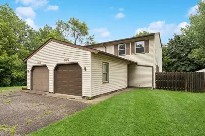 990 Omaban Street, Saint Paul, MN 55106 - Photo 1