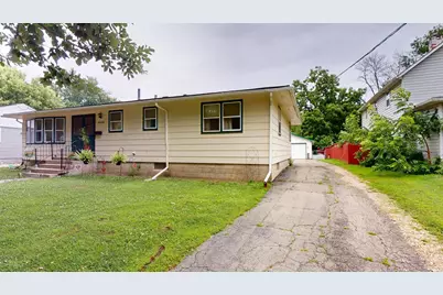 1009 James Avenue, Albert Lea, MN 56007 - Photo 1