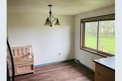 2330 County Road G, Emerald, WI 54013 - Photo 15