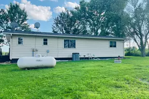 2330 Co Rd G, Emerald, WI 54013 - Photo 3