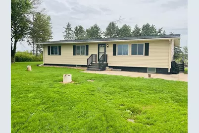 2330 County Road G, Emerald, WI 54013 - Photo 1