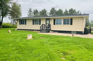 2330 Co Rd G, Emerald, WI 54013 - Photo 1