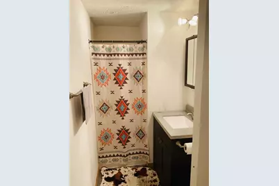 2330 County Road G, Emerald, WI 54013 - Photo 13