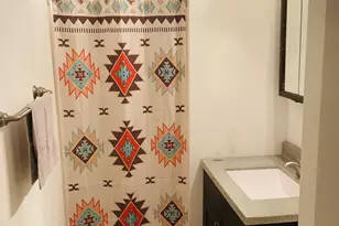 2330 Co Rd G, Emerald, WI 54013 - Photo 13