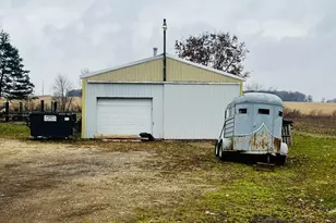 2330 Co Rd G, Emerald, WI 54013 - Photo 19