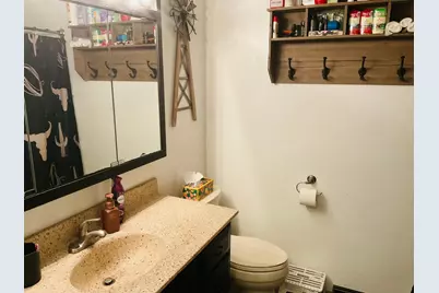 2330 County Road G, Emerald, WI 54013 - Photo 7