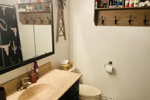 2330 Co Rd G, Emerald, WI 54013 - Photo 7