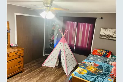 2330 County Road G, Emerald, WI 54013 - Photo 11