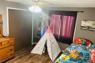 2330 Co Rd G, Emerald, WI 54013 - Photo 11