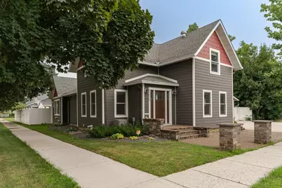 620 W Dwelle Street, Lake City, MN 55041 - Photo 1