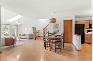 1918 Southpointe Terrace, Eagan, MN 55122 - Photo 1
