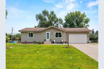 16294 Florida Way W, Lakeville, MN 55068 - Photo 1