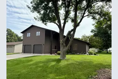 517 Sunrise Boulevard, Redwood Falls, MN 56283 - Photo 1