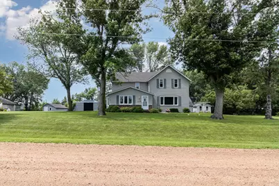 27150 Aberdeen Avenue, New Prague, MN 56071 - Photo 1