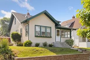 3912 S 13th Ave S, Minneapolis, MN 55407 - Photo 1