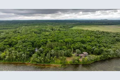 Tbd E Height Of Land Drive, Detroit Lakes, MN 56501 - Photo 1