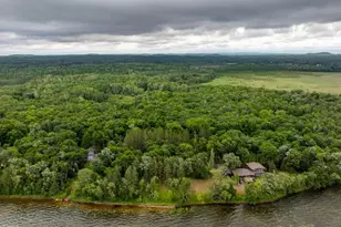 Tbd E Height Of Land Dr, Detroit Lakes, MN 56501 - Photo 1