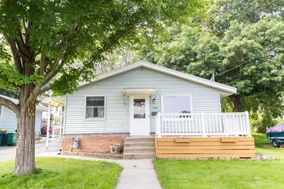 1314 6th Avenue S, Stillwater, MN 55082 - Photo 1