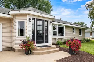 14660 Delft Ave W, Rosemount, MN 55068 - Photo 1