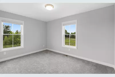 9365 4th Street Lane N, Lake Elmo, MN 55042 - Photo 25