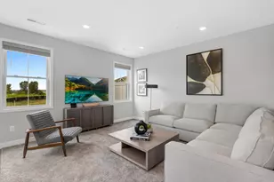 9365 4th St Ln N, Lake Elmo, MN 55042 - Photo 13