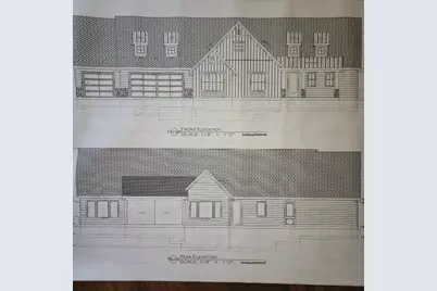 904 Krays Lake Road, Cold Spring, MN 55320 - Photo 1