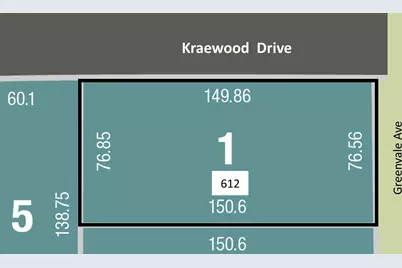 612 Greenvale Avenue, Northfield, MN 55057 - Photo 1