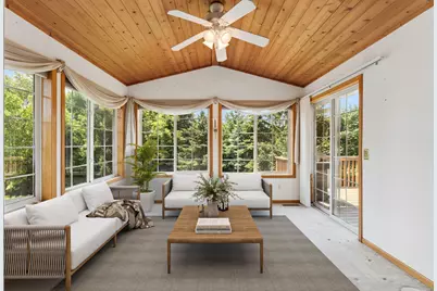 21333 Independence Avenue, Lakeville, MN 55044 - Photo 1