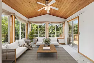 21333 Independence Ave, Lakeville, MN 55044 - Photo 1