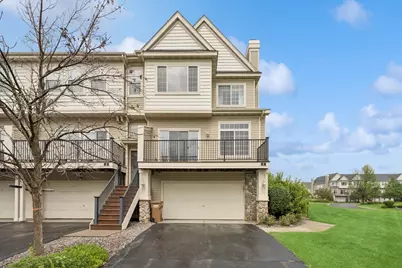 4363 Victor Path #1, Hugo, MN 55038 - Photo 1