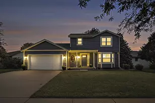 8515 Jorgensen Ave S, Cottage Grove, MN 55016 - Photo 1