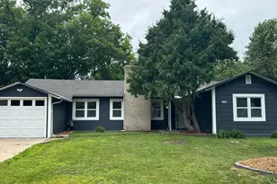 3984 Colorado Ave S, Saint Louis Park, MN 55416 - Photo 1