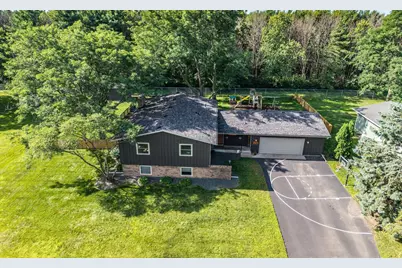 608 Lower Heritage Way, Farmington, MN 55024 - Photo 1