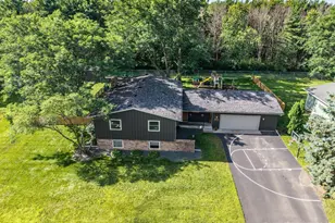 608 Lower Heritage Way, Farmington, MN 55024 - Photo 1