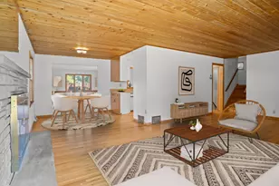 11011 Queen Cir, Bloomington, MN 55431 - Photo 1