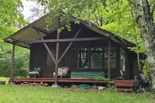 33599 Brook Trail, Bagley, MN 56621 - Photo 1