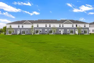 9376 4th St N, Lake Elmo, MN 55042 - Photo 29