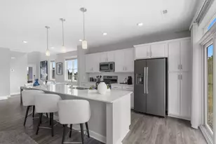 9376 4th St N, Lake Elmo, MN 55042 - Photo 1