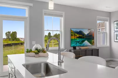 9376 4th Street N, Lake Elmo, MN 55042 - Photo 9