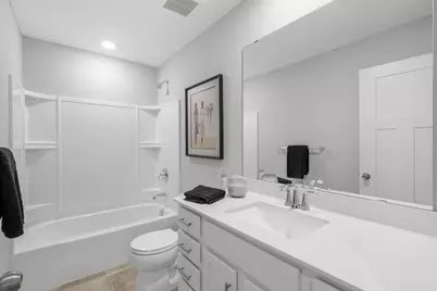 9376 4th Street N, Lake Elmo, MN 55042 - Photo 27