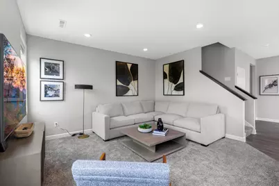 9385 4th Street N, Lake Elmo, MN 55042 - Photo 13