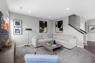 9385 4th St N, Lake Elmo, MN 55042 - Photo 13