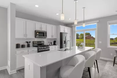 9385 4th Street N, Lake Elmo, MN 55042 - Photo 1