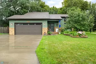 3116 22nd St S, Moorhead, MN 56560 - Photo 1